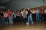 2005 11 10 diabolo 233